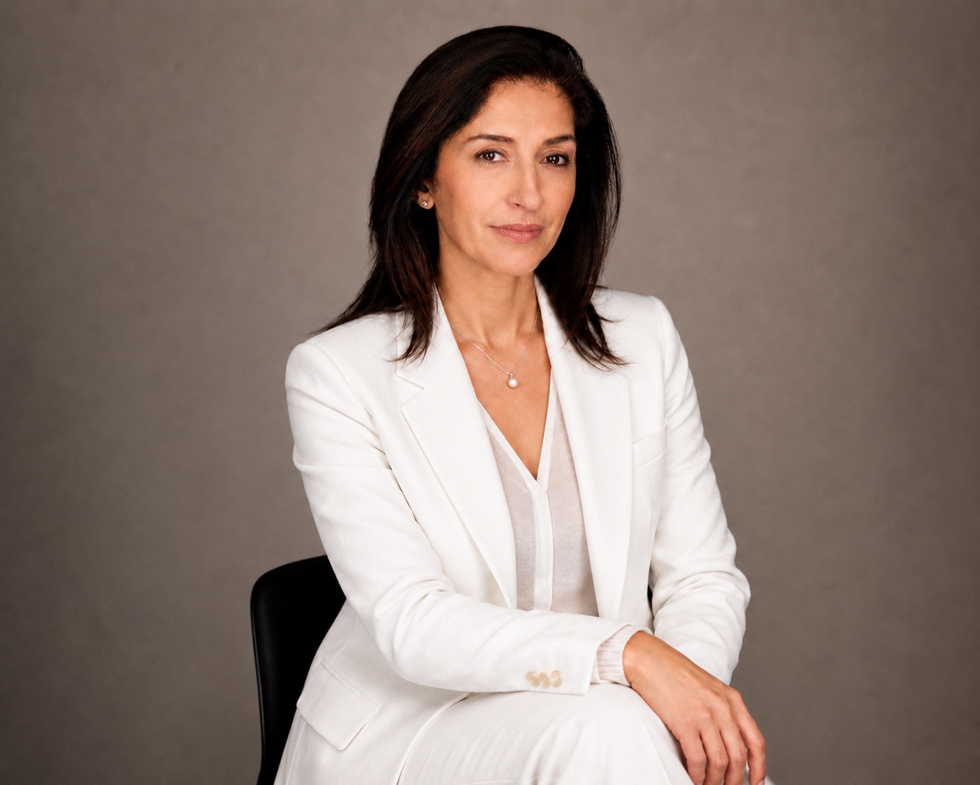 Rafika Lemouchi