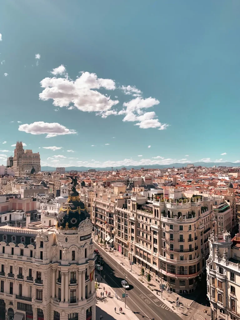Espagne